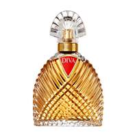 Emanuel Ungaro Diva Eau de Parfum-100ml Spray
