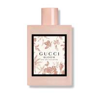 Gucci Bloom Eau de Toilette-50ml Spray