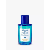 Acqua di Parma Mandarino di Sicilia Eau de Toilette Fragrance Collection-180ml