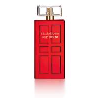 Elizabeth Arden Red Door Eau de Toilette-30ml Spray