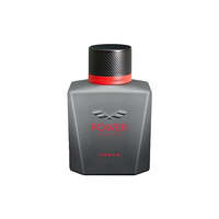 Antonio Banderas Power of Seduction Urban Eau de Toilette-100ml Spray