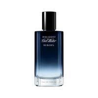 Davidoff Cool Water Reborn Eau de Toilette-40ml Spray