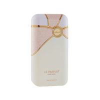Armaf le Parfait pour Femme Eau de Parfum-200ml Spray