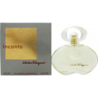 Salvatore Ferragamo Incanto Eau de Parfum 100ml Spray