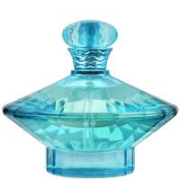 Britney Spears Curious Eau de Parfum and Fine Fragrance Mist Collection-100ml