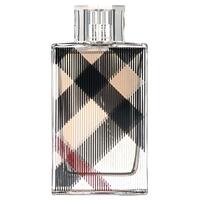 Burberry Brit Woman Eau de Parfum-100ml Spray