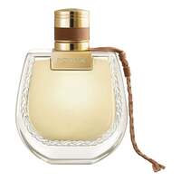 Chloé Nomade Jasmin Naturel Intense Eau de Parfum Intense-75ml