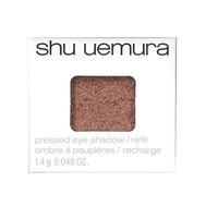 Shu Uemura Eye Shadow Pressed Powder Refill-128 M Light Pink