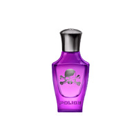 Police Potion Arsenic For Her Eau de Parfum-100ml