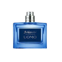 Baldessarini Uomo Eau de Toilette-50ml Spray