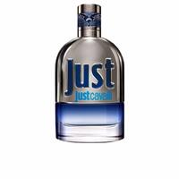 Roberto Cavalli Just Cavalli Man Eau de Toilette-30ml Spray
