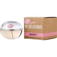 DKNY Be Extra Delicious Eau de Parfum-50ml Spray