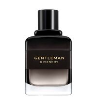 Givenchy Gentleman Eau de Parfum Boisée-100ml Spray