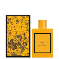 Gucci Bloom Profumo Di Fiori Eau de Parfum-30ml Spray