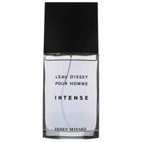 Issey Miyake L'Eau d'Issey Pour Homme Intense Eau de Toilette-125ml Spray
