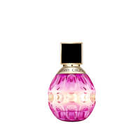 Jimmy Choo Rose Passion Eau de Parfum-60ml Spray