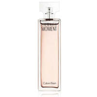 Calvin Klein Eternity Moment Eau de Parfum-100ml Spray