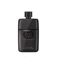Gucci Guilty Pour Homme Parfum-50ml