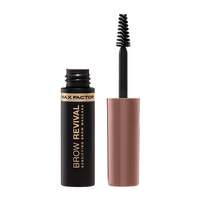 Max Factor Brow Revival Densifying Brow Mascara-003 Brown