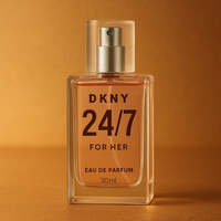 DKNY 24/7 For Her Eau de Parfum-50ml Spray