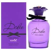 Dolce & Gabbana Dolce Violet Eau de Toilette-30ml Spray