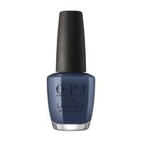 OPI Nordic Nail Lacquer-Ice-Bergers & Fries
