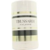 Trussardi Pure Jasmine Eau de Parfum-Eau de Parfum 90ml Spray