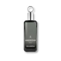 Karl Lagerfeld Classic Grey Eau de Toilette-100ml Spray