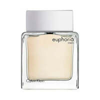 Calvin Klein Euphoria Eau de Toilette-50ml Spray