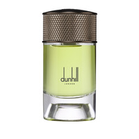 Dunhill Amalfi Citrus Eau de Parfum 100ml Spray