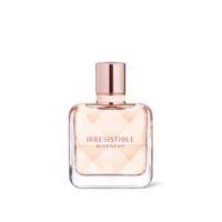 Givenchy Irrésistible Eau De Toilette Fraiche 35ml Spray