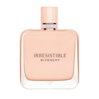 Givenchy Irresistible Nude Velvet Eau De Parfum 80ml Spray