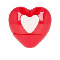 Escada Fairy Love Eau de Toilette-100ml Spray