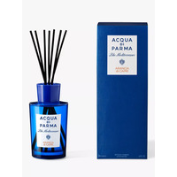 Acqua Di Parma Blu Mediterraneo Arancia Di Capri Diffuser 180ml