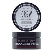 American Crew Grooming Hair Cream 85g