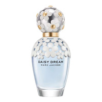 Marc Jacobs Daisy Dream Eau de Toilette-50ml Spray