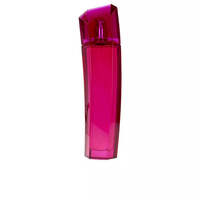 Escada Especially Eau De Parfum 50ml Spray-75ml Spray