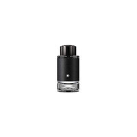 Mont Blanc Explorer Eau de Parfum-30ml Spray