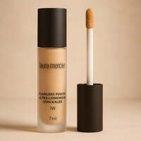 Laura Mercier Flawless Fusion Ultra-Longwear Concealer 7ml – 1.5C-7ml – 4N