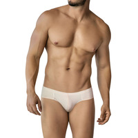 Cut4Men INVISIWE4R Cheeky Brief 22