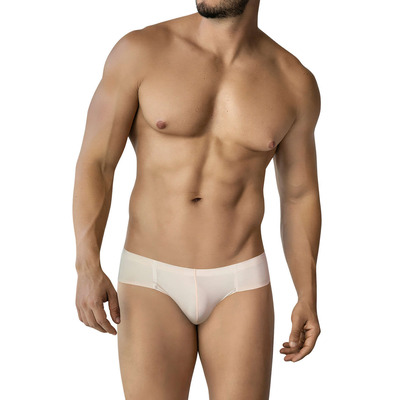Cut4Men INVISIWE4R Cheeky Brief 22