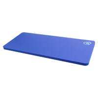 Yoga Mad Knee Mat Pad - 61cm x 15mm