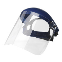 Image of Bolle Face Shield