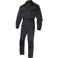Image of Panoply Mach 2 MCCOM Overalls
