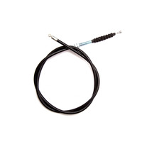 Image of Pit Bike Clutch Cable Zongshen Z155