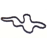 Image of Powerboard Scooter Chain 106 Link 6mm