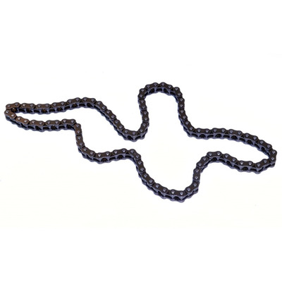 Powerboard Scooter Chain 106 Link 6mm