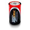 Image of Duracell Procell 'D' Battery 1.5V (singles) - D Cell
