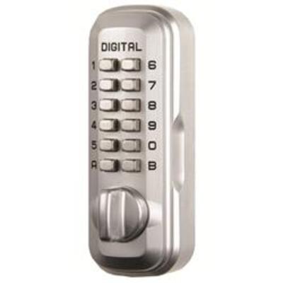 Lockey key store  - Key safe