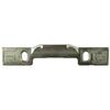 Image of Securistyle Vector Excluder - Vector excluder